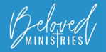Beloved Ministries